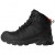 Helly Hansen Oxford S3 Safety Boot BLACK